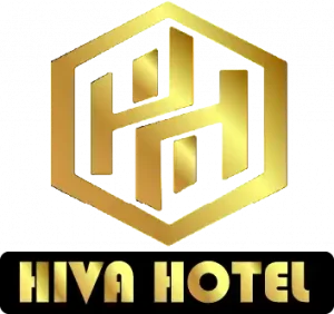 hivahotel-logo