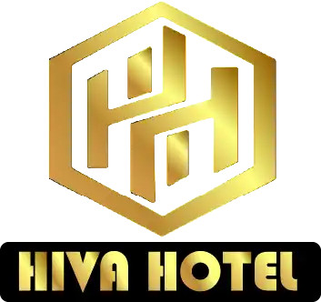 hivahotel-logo